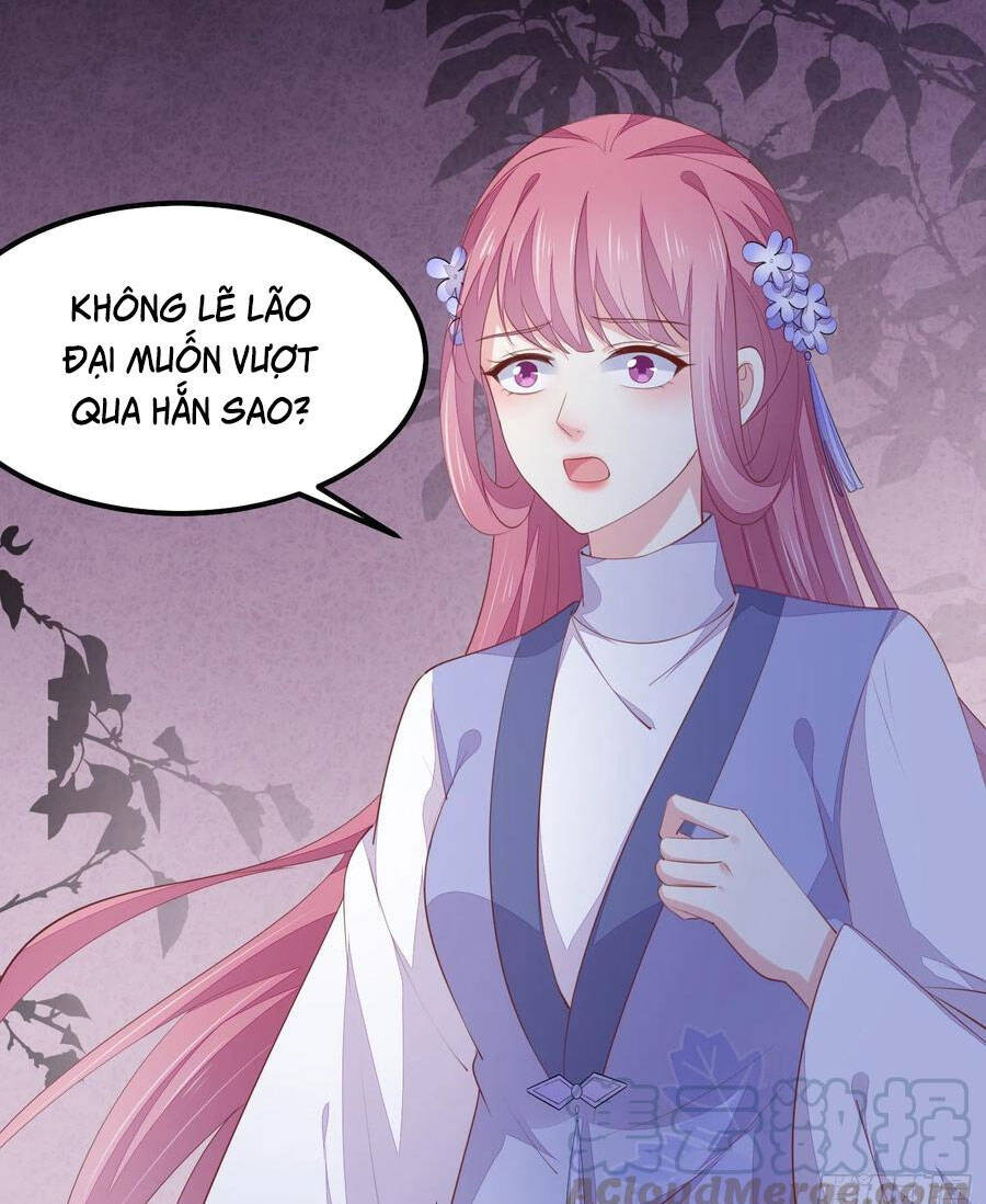 Chi Tôn Đồng Thuật Sư: Tuyệt Thế Đại Tiểu Thư Chapter 179 - Trang 2