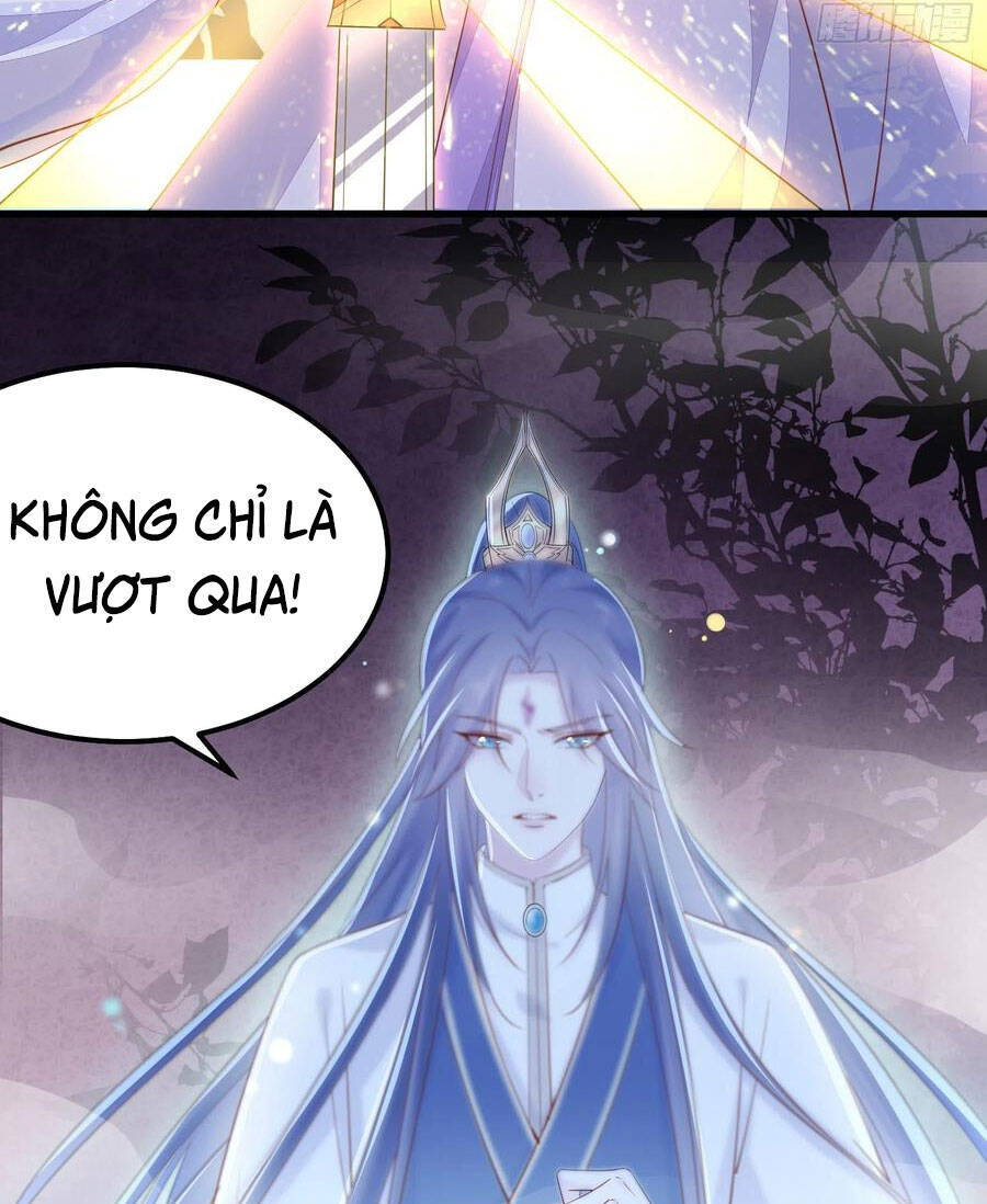 Chi Tôn Đồng Thuật Sư: Tuyệt Thế Đại Tiểu Thư Chapter 179 - Trang 2