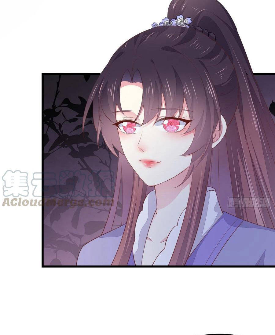 Chi Tôn Đồng Thuật Sư: Tuyệt Thế Đại Tiểu Thư Chapter 179 - Trang 2