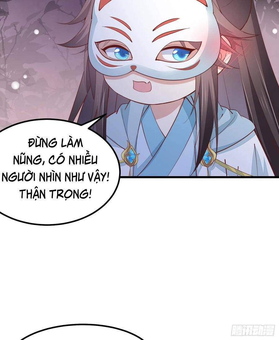 Chi Tôn Đồng Thuật Sư: Tuyệt Thế Đại Tiểu Thư Chapter 179 - Trang 2