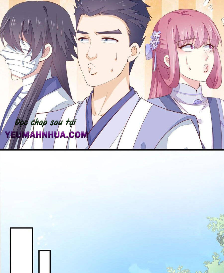 Chi Tôn Đồng Thuật Sư: Tuyệt Thế Đại Tiểu Thư Chapter 179 - Trang 2