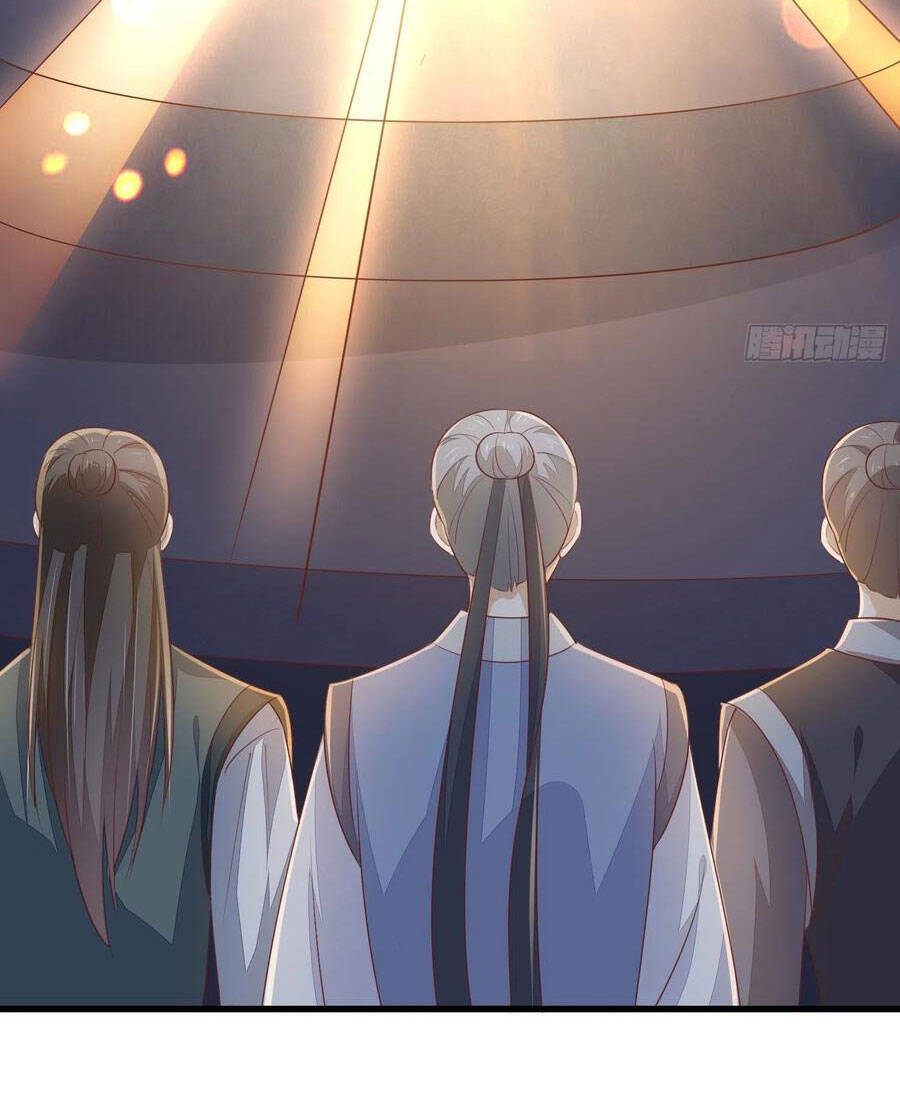 Chi Tôn Đồng Thuật Sư: Tuyệt Thế Đại Tiểu Thư Chapter 179 - Trang 2