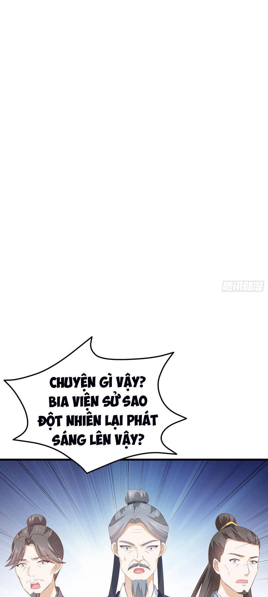Chi Tôn Đồng Thuật Sư: Tuyệt Thế Đại Tiểu Thư Chapter 179 - Trang 2