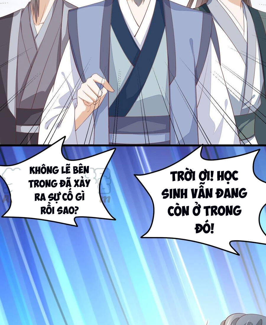 Chi Tôn Đồng Thuật Sư: Tuyệt Thế Đại Tiểu Thư Chapter 179 - Trang 2