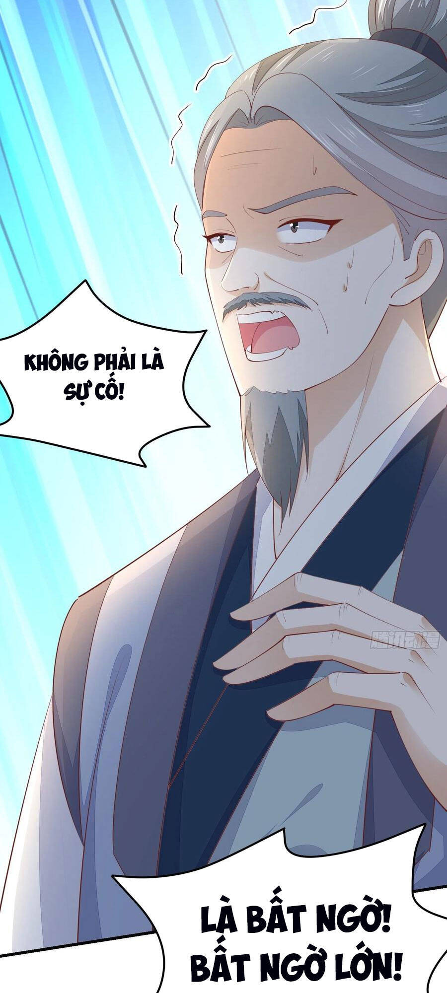 Chi Tôn Đồng Thuật Sư: Tuyệt Thế Đại Tiểu Thư Chapter 179 - Trang 2