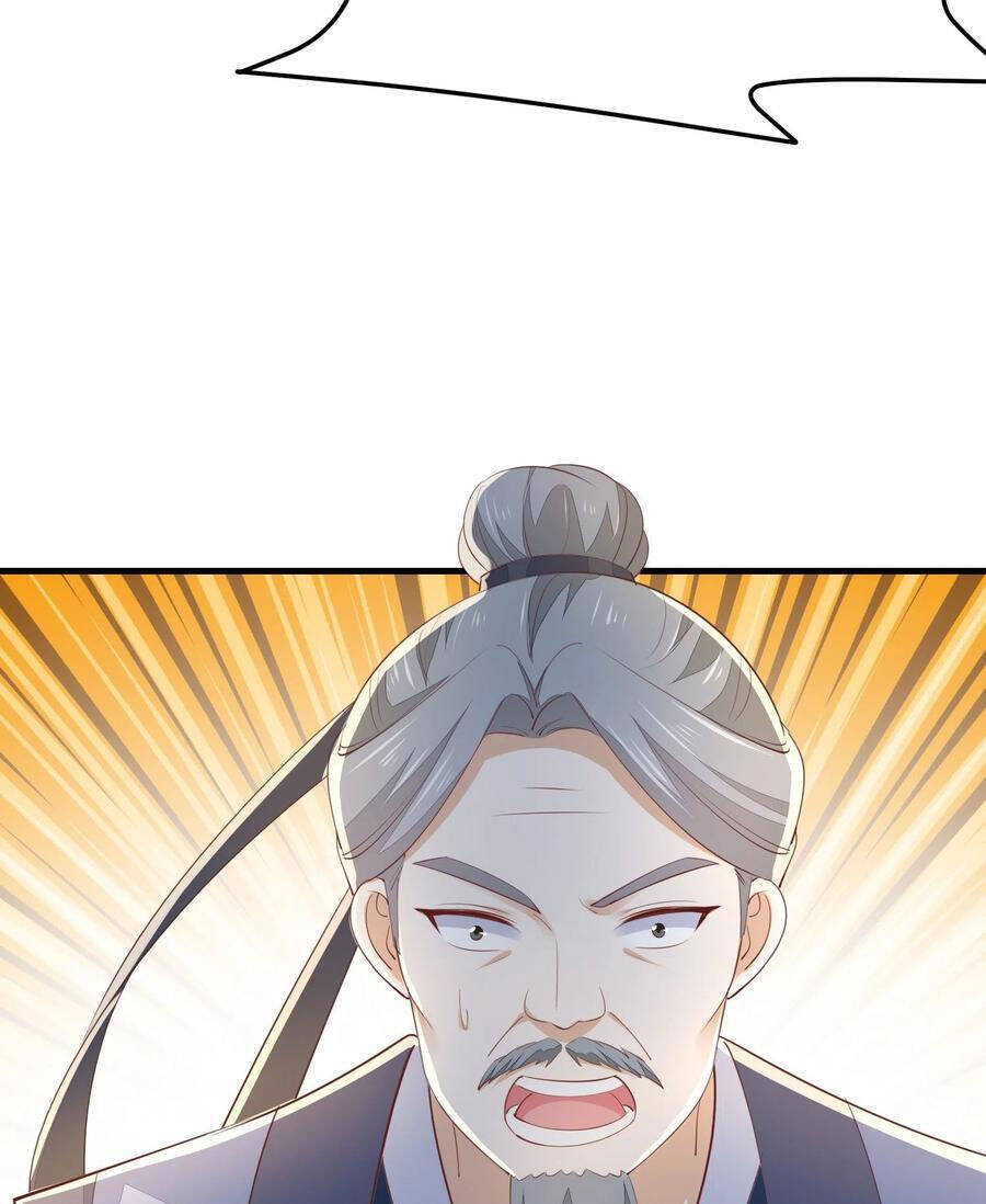 Chi Tôn Đồng Thuật Sư: Tuyệt Thế Đại Tiểu Thư Chapter 179 - Trang 2