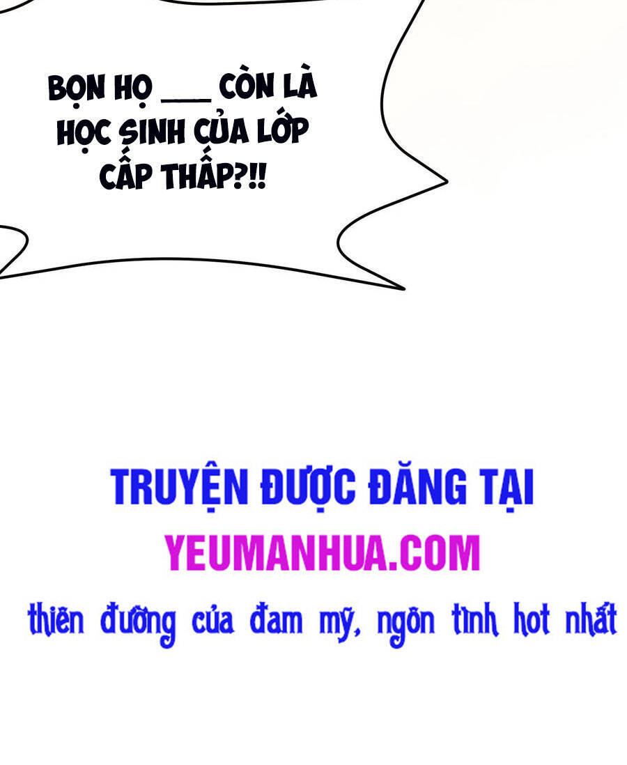 Chi Tôn Đồng Thuật Sư: Tuyệt Thế Đại Tiểu Thư Chapter 179 - Trang 2