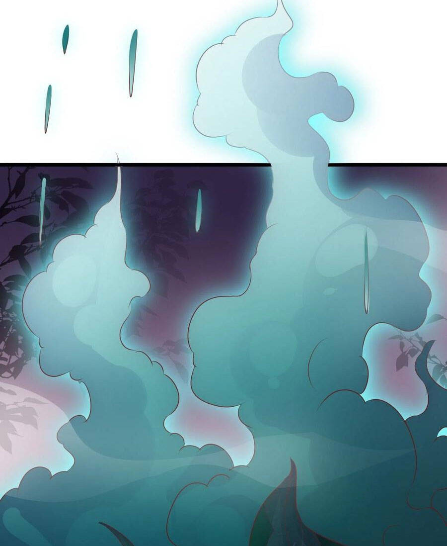 Chi Tôn Đồng Thuật Sư: Tuyệt Thế Đại Tiểu Thư Chapter 179 - Trang 2