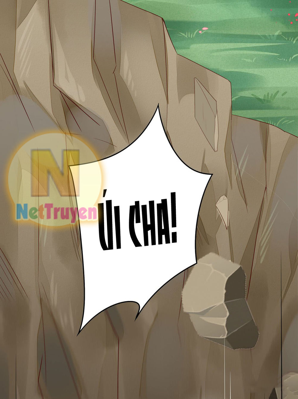 Chi Tôn Đồng Thuật Sư: Tuyệt Thế Đại Tiểu Thư Chapter 18.5 - Trang 2