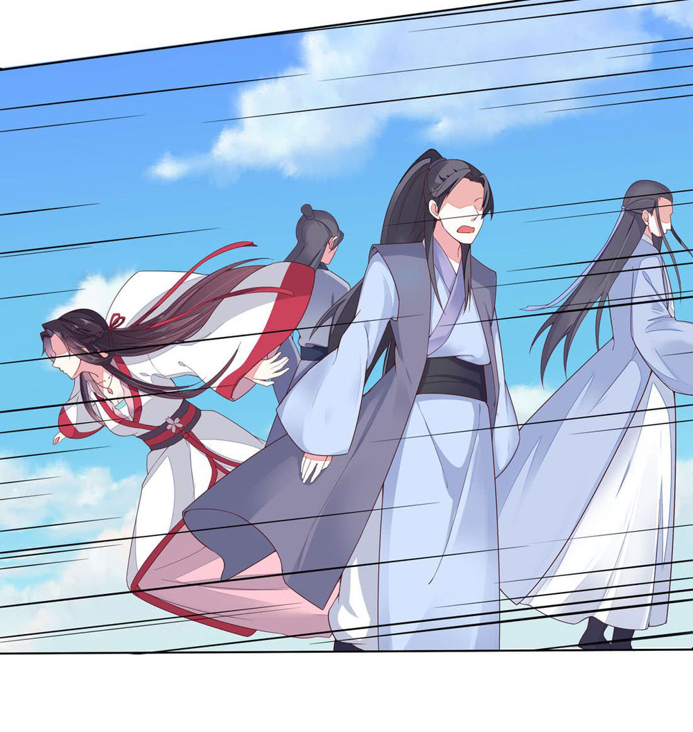 Chi Tôn Đồng Thuật Sư: Tuyệt Thế Đại Tiểu Thư Chapter 18 - Trang 2