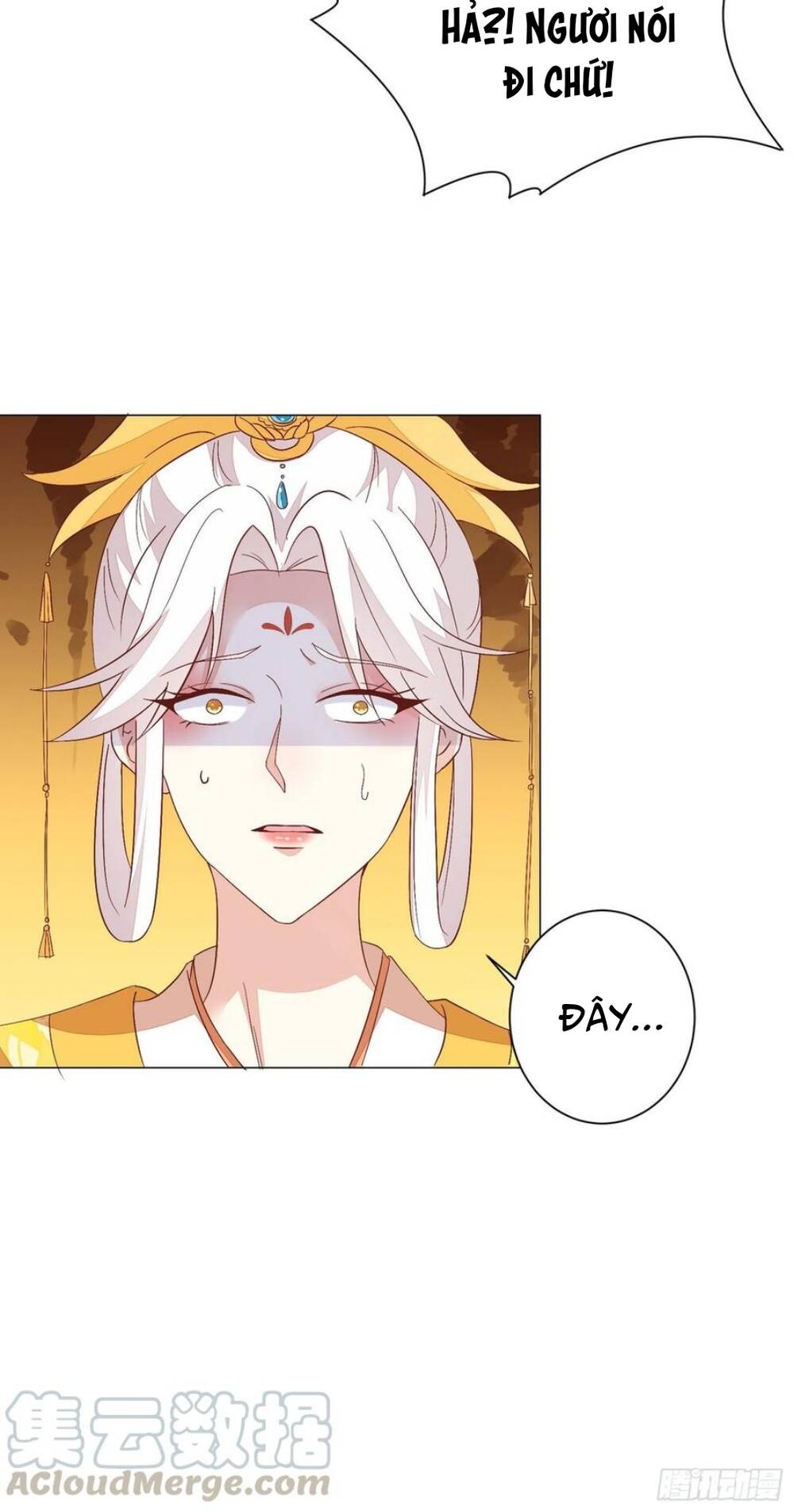 Chi Tôn Đồng Thuật Sư: Tuyệt Thế Đại Tiểu Thư Chapter 180 - Trang 2