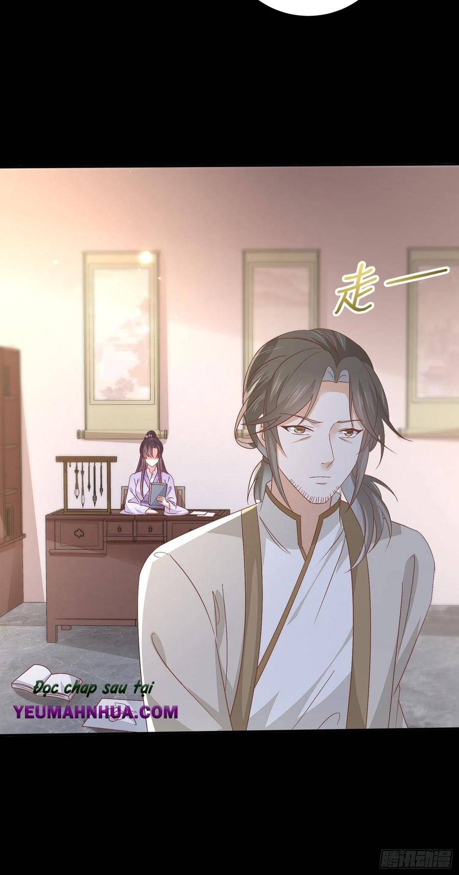 Chi Tôn Đồng Thuật Sư: Tuyệt Thế Đại Tiểu Thư Chapter 181 - Trang 2
