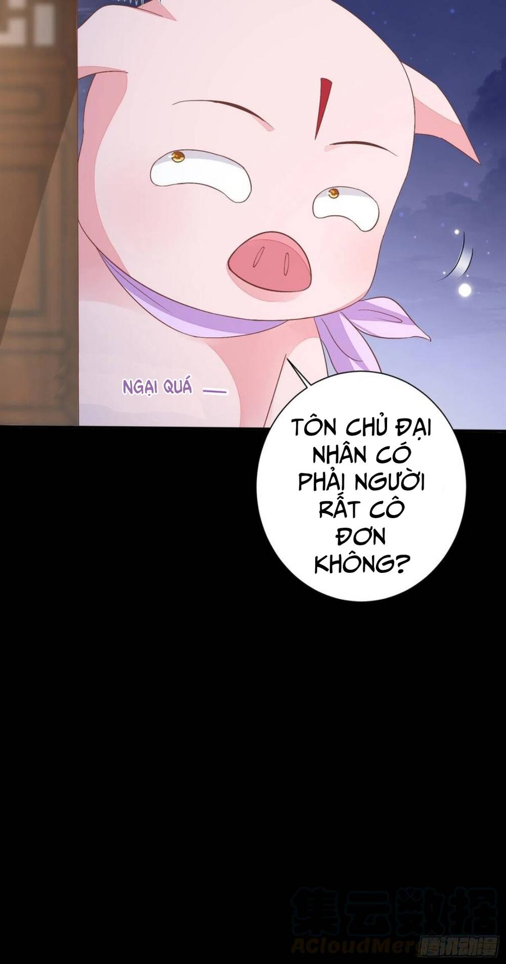 Chi Tôn Đồng Thuật Sư: Tuyệt Thế Đại Tiểu Thư Chapter 181 - Trang 2