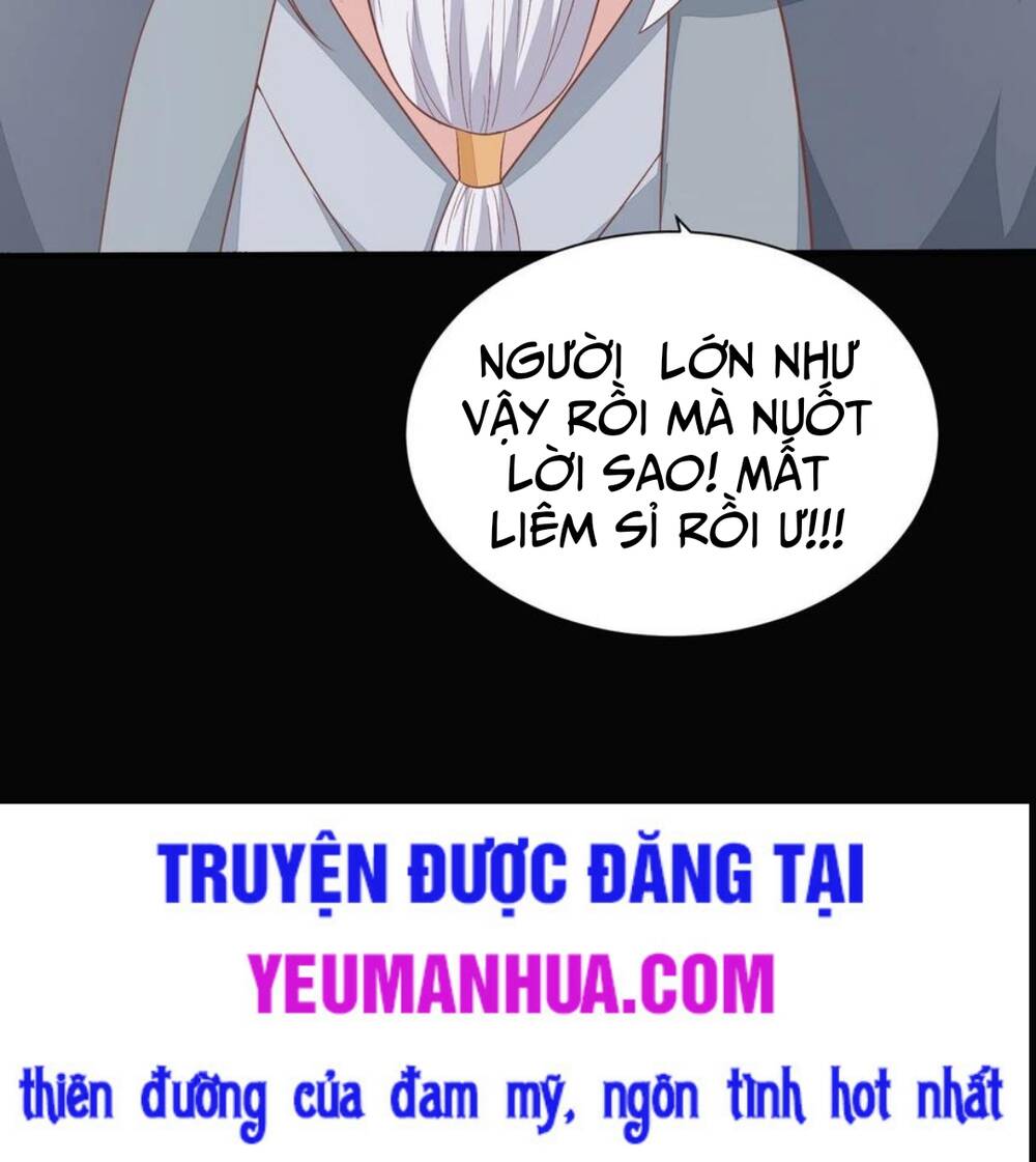 Chi Tôn Đồng Thuật Sư: Tuyệt Thế Đại Tiểu Thư Chapter 181 - Trang 2