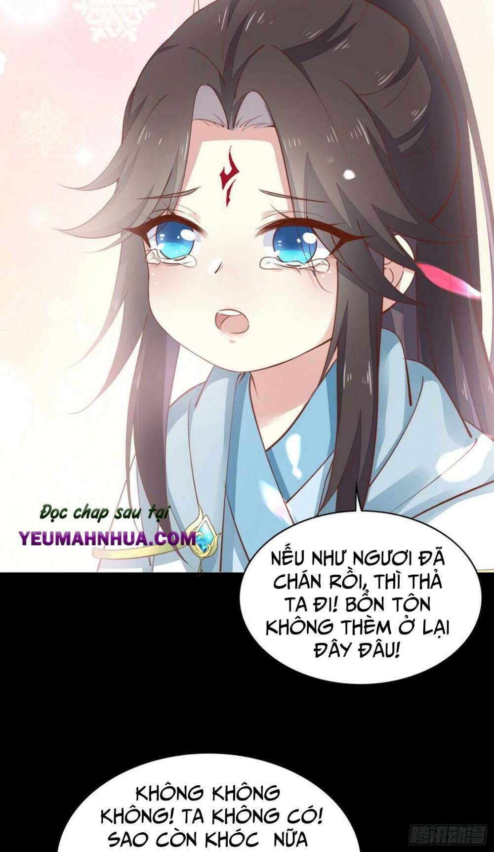 Chi Tôn Đồng Thuật Sư: Tuyệt Thế Đại Tiểu Thư Chapter 182 - Trang 2