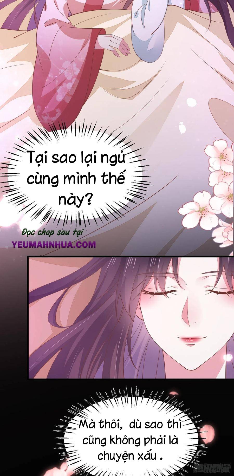 Chi Tôn Đồng Thuật Sư: Tuyệt Thế Đại Tiểu Thư Chapter 182 - Trang 2