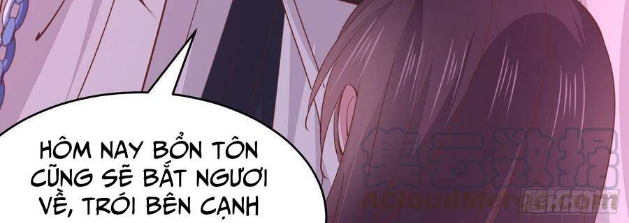Chi Tôn Đồng Thuật Sư: Tuyệt Thế Đại Tiểu Thư Chapter 182 - Trang 2