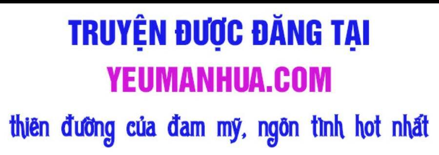 Chi Tôn Đồng Thuật Sư: Tuyệt Thế Đại Tiểu Thư Chapter 182 - Trang 2