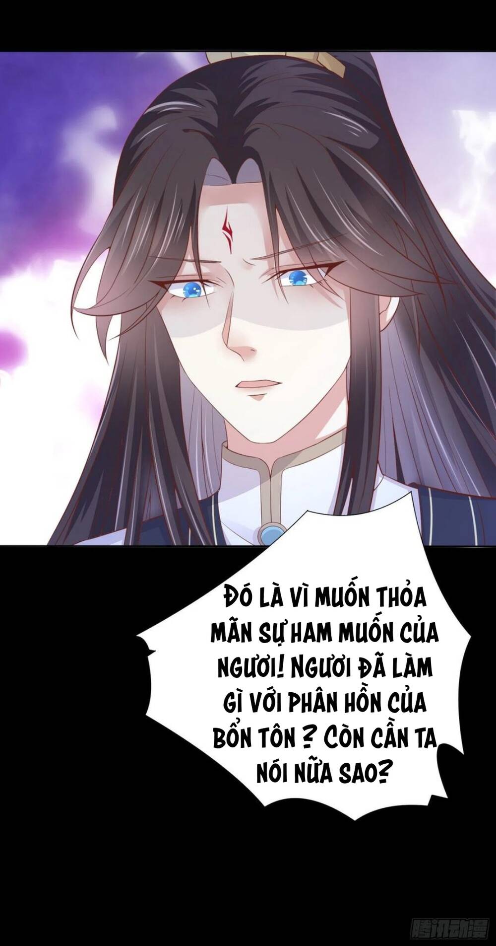 Chi Tôn Đồng Thuật Sư: Tuyệt Thế Đại Tiểu Thư Chapter 183 - Trang 2