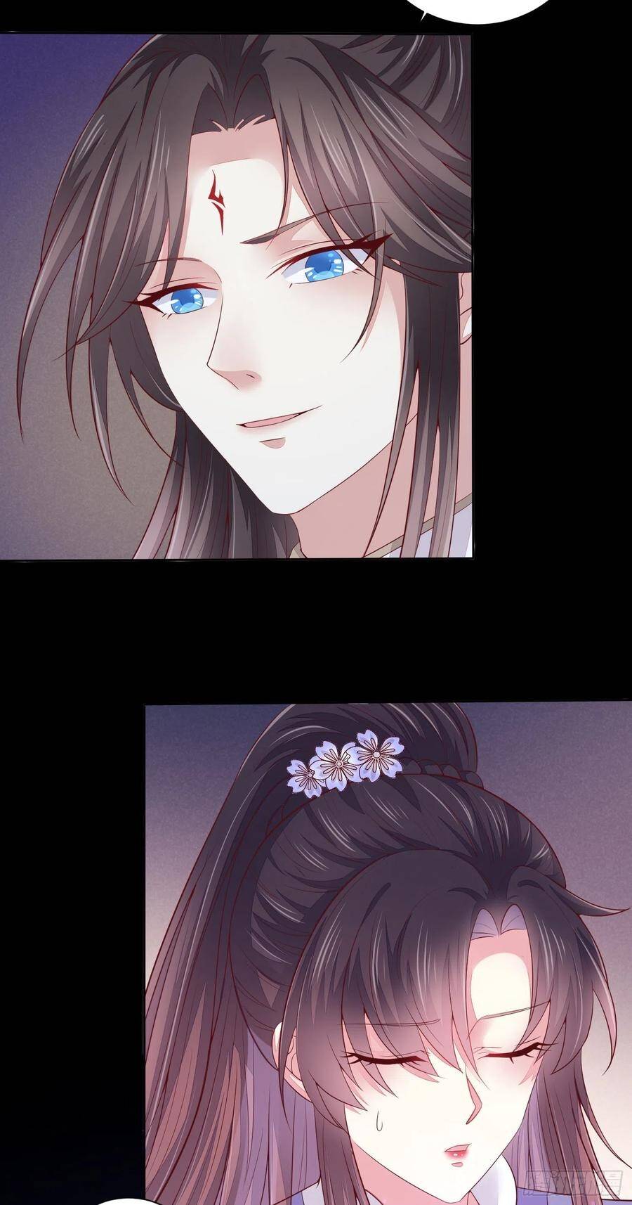 Chi Tôn Đồng Thuật Sư: Tuyệt Thế Đại Tiểu Thư Chapter 183 - Trang 2