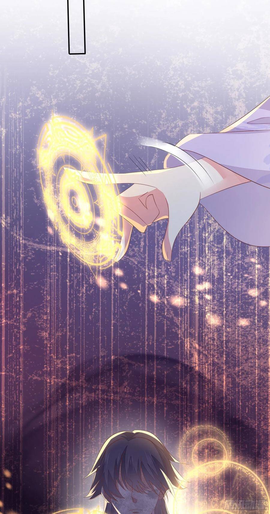 Chi Tôn Đồng Thuật Sư: Tuyệt Thế Đại Tiểu Thư Chapter 184 - Trang 2