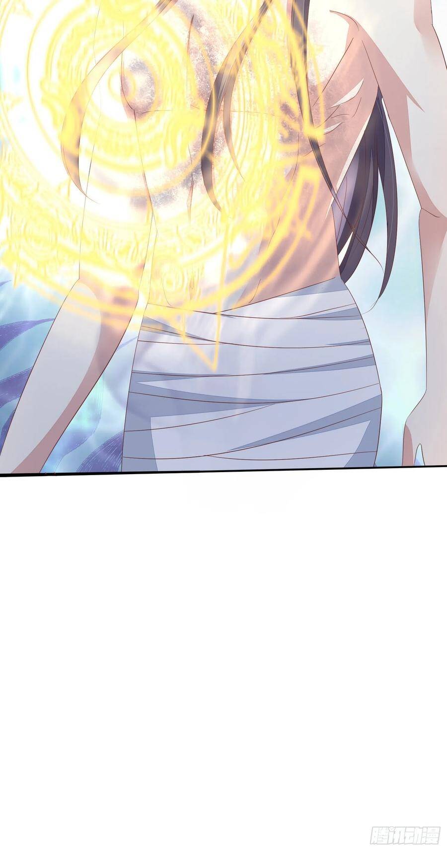 Chi Tôn Đồng Thuật Sư: Tuyệt Thế Đại Tiểu Thư Chapter 184 - Trang 2