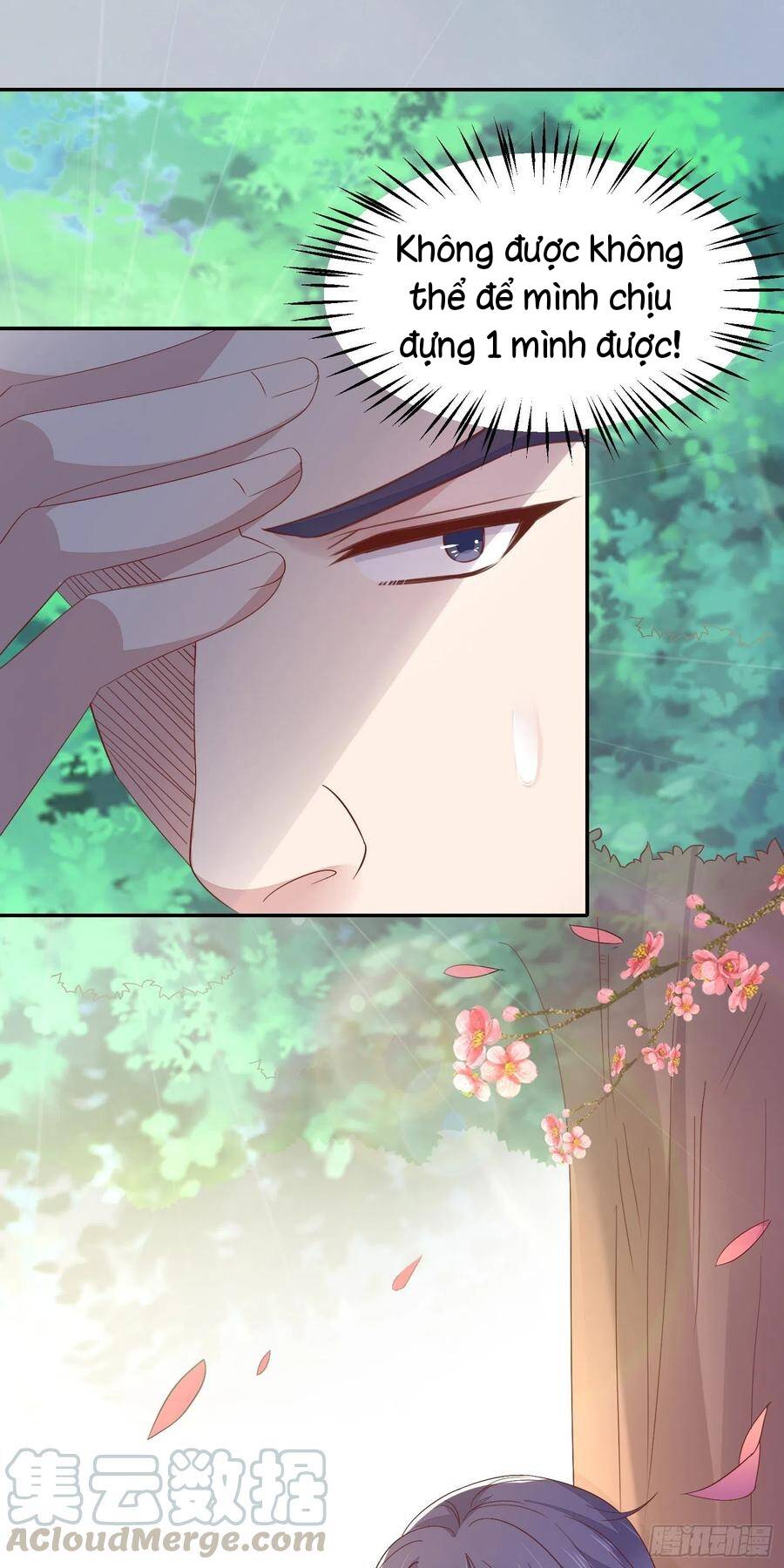 Chi Tôn Đồng Thuật Sư: Tuyệt Thế Đại Tiểu Thư Chapter 185 - Trang 2
