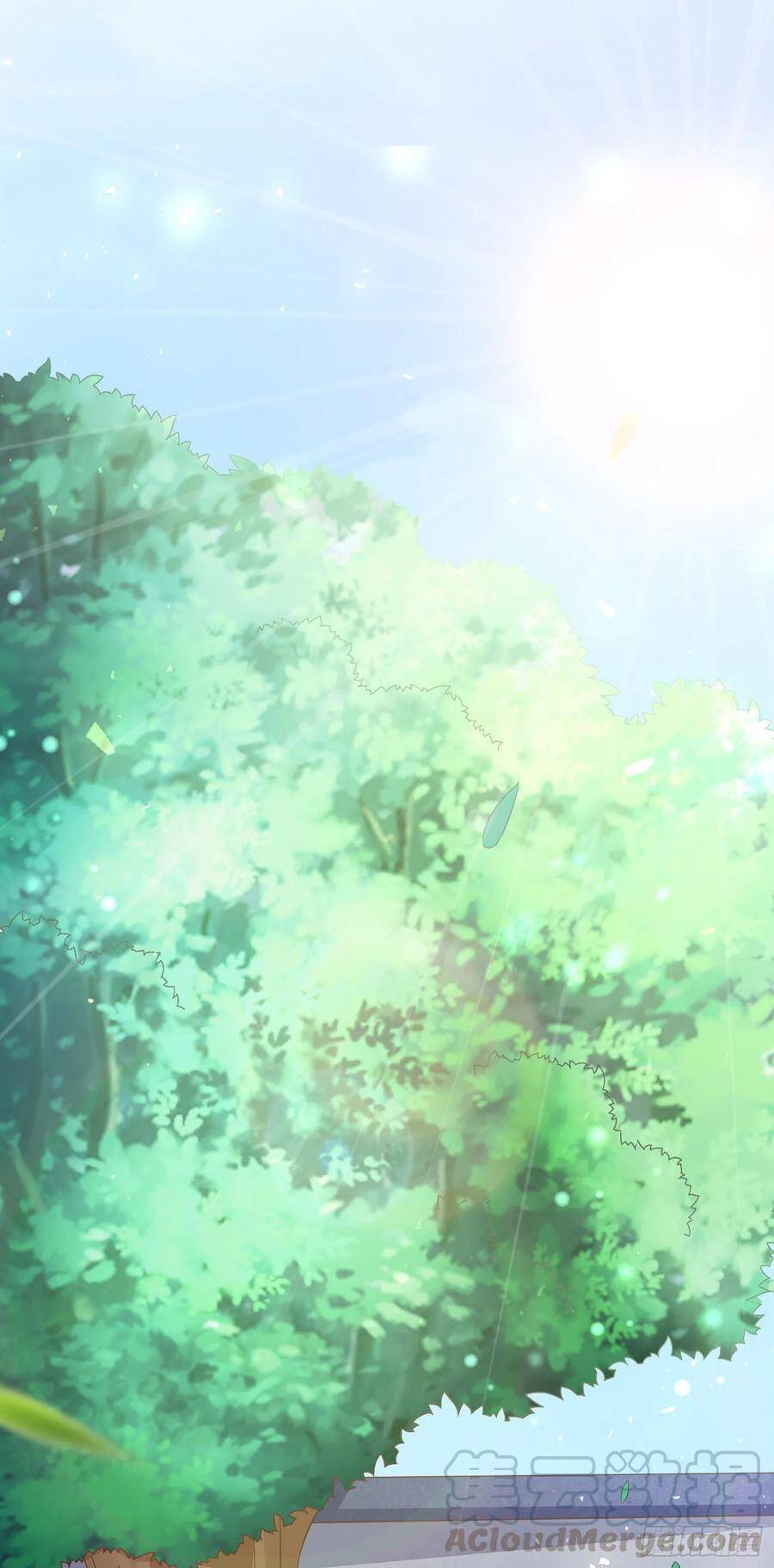 Chi Tôn Đồng Thuật Sư: Tuyệt Thế Đại Tiểu Thư Chapter 185 - Trang 2