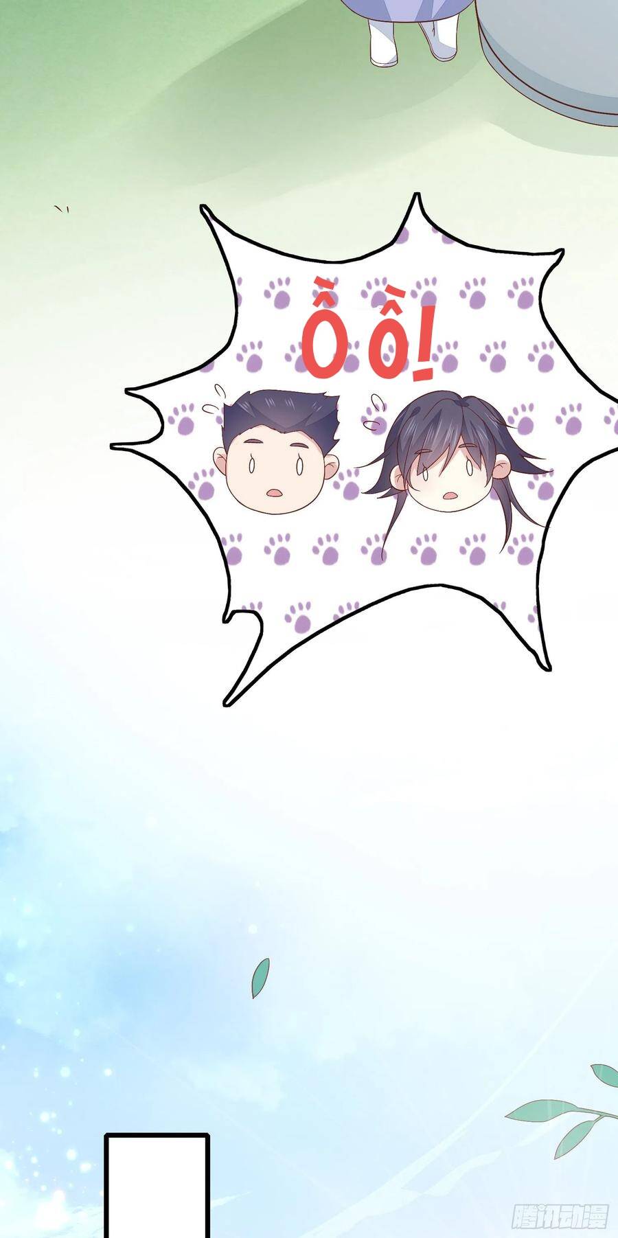 Chi Tôn Đồng Thuật Sư: Tuyệt Thế Đại Tiểu Thư Chapter 185 - Trang 2