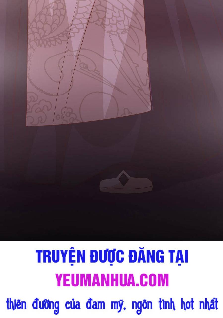 Chi Tôn Đồng Thuật Sư: Tuyệt Thế Đại Tiểu Thư Chapter 185 - Trang 2