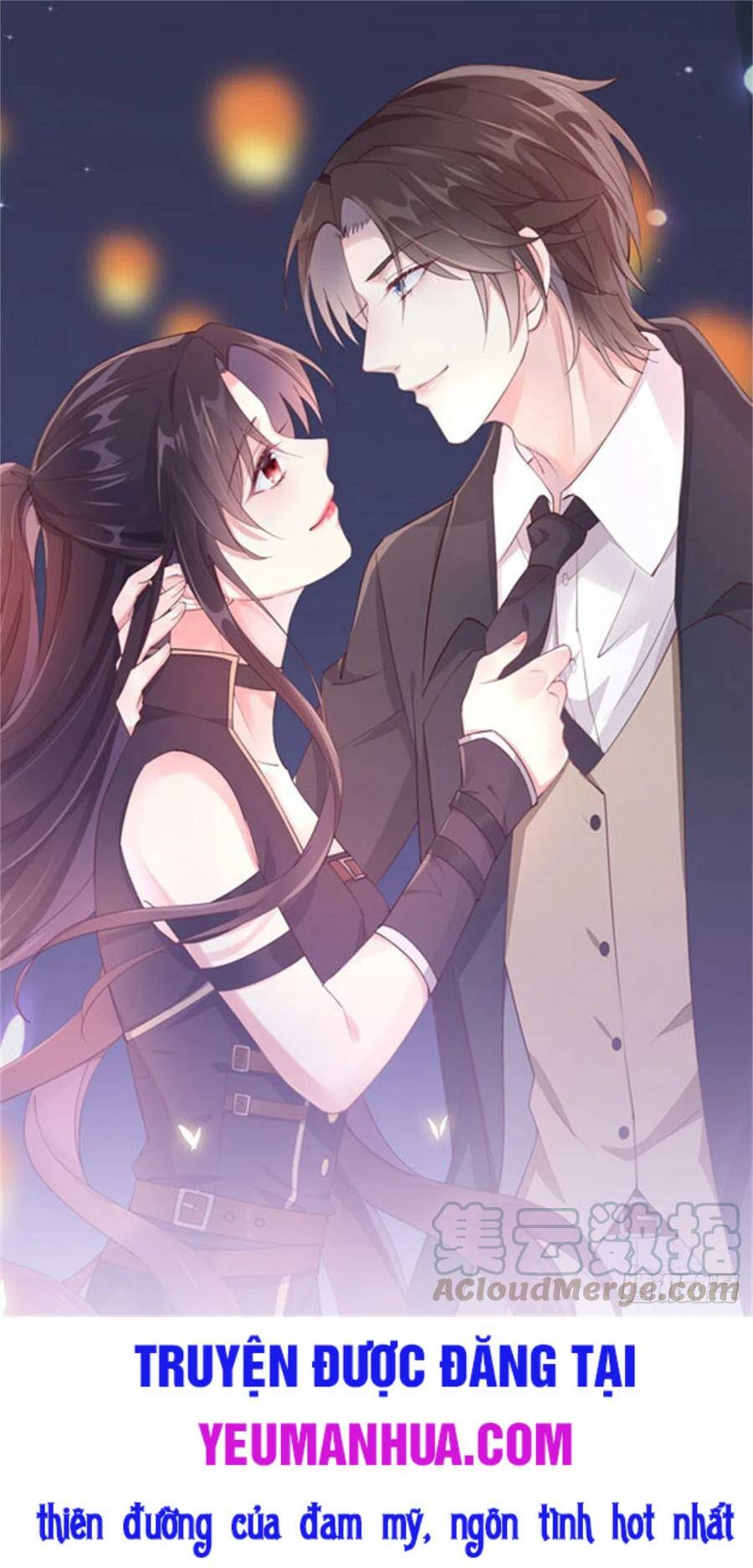 Chi Tôn Đồng Thuật Sư: Tuyệt Thế Đại Tiểu Thư Chapter 186 - Trang 2