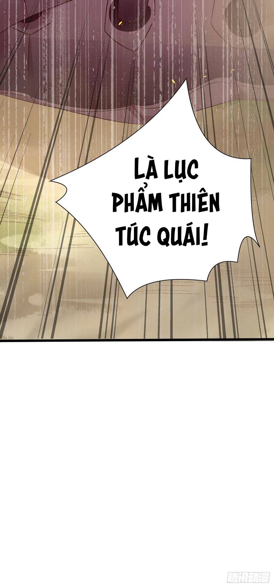 Chi Tôn Đồng Thuật Sư: Tuyệt Thế Đại Tiểu Thư Chapter 186 - Trang 2