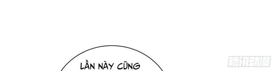 Chi Tôn Đồng Thuật Sư: Tuyệt Thế Đại Tiểu Thư Chapter 186 - Trang 2