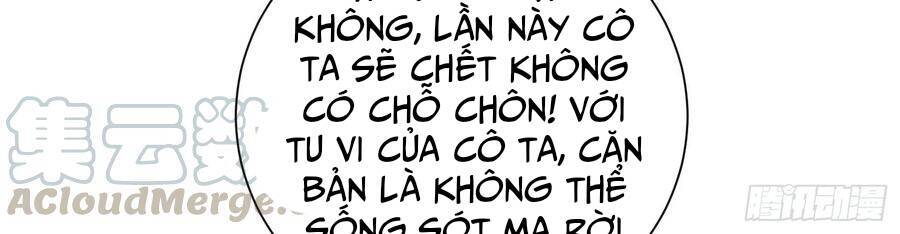 Chi Tôn Đồng Thuật Sư: Tuyệt Thế Đại Tiểu Thư Chapter 186 - Trang 2