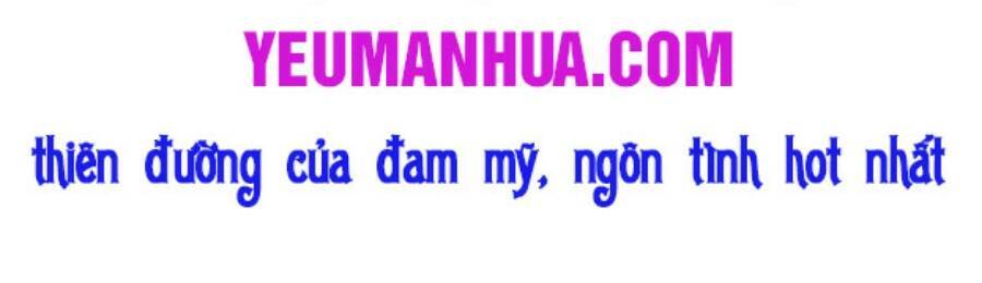 Chi Tôn Đồng Thuật Sư: Tuyệt Thế Đại Tiểu Thư Chapter 186 - Trang 2