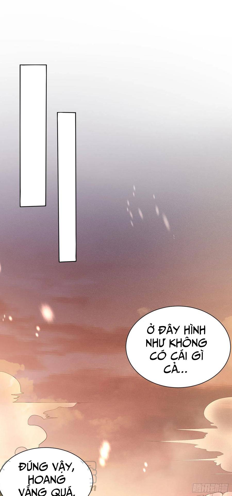 Chi Tôn Đồng Thuật Sư: Tuyệt Thế Đại Tiểu Thư Chapter 186 - Trang 2