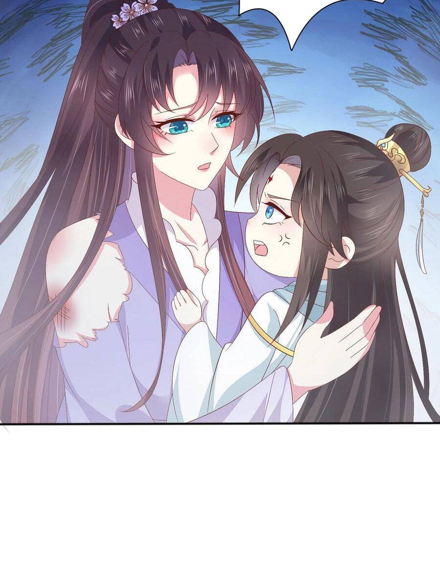 Chi Tôn Đồng Thuật Sư: Tuyệt Thế Đại Tiểu Thư Chapter 187 - Trang 2