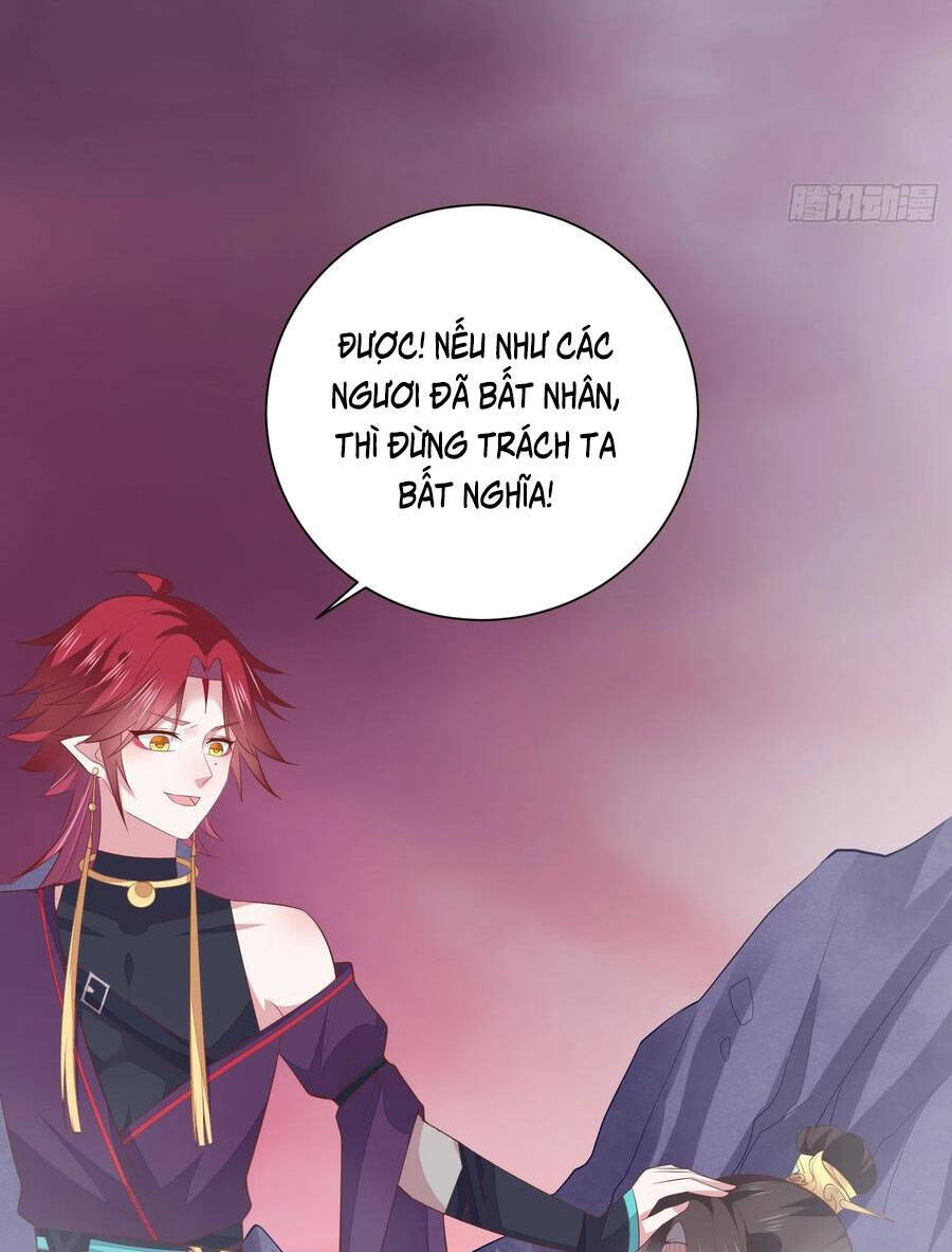 Chi Tôn Đồng Thuật Sư: Tuyệt Thế Đại Tiểu Thư Chapter 187 - Trang 2
