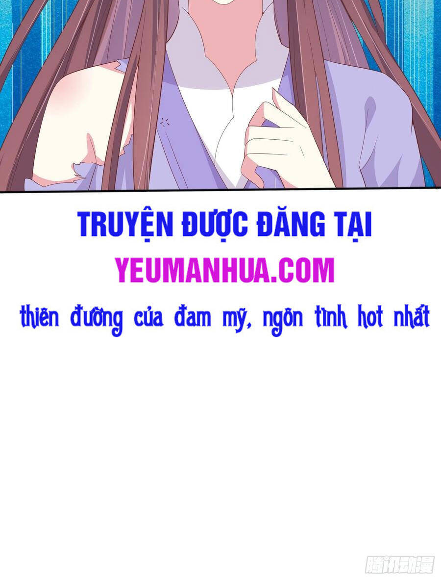 Chi Tôn Đồng Thuật Sư: Tuyệt Thế Đại Tiểu Thư Chapter 187 - Trang 2