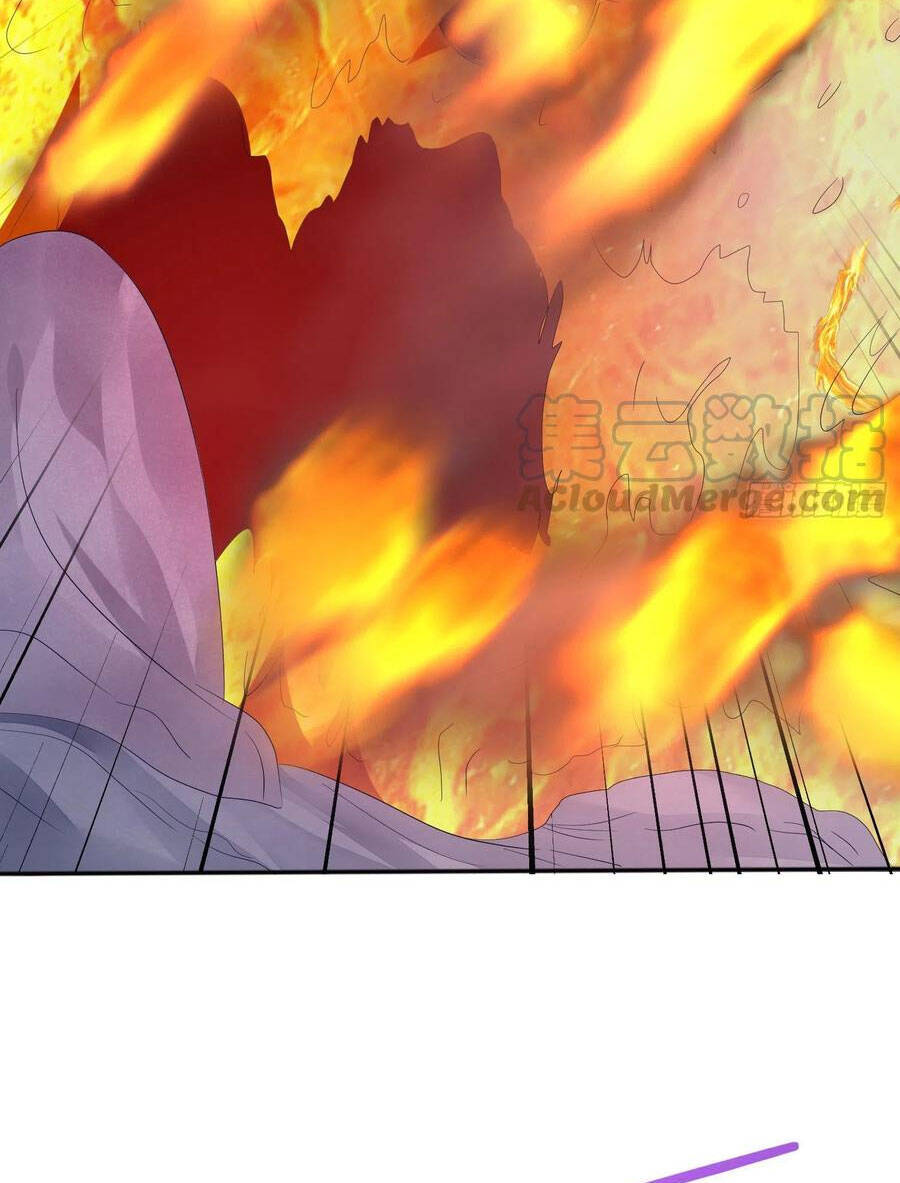 Chi Tôn Đồng Thuật Sư: Tuyệt Thế Đại Tiểu Thư Chapter 187 - Trang 2