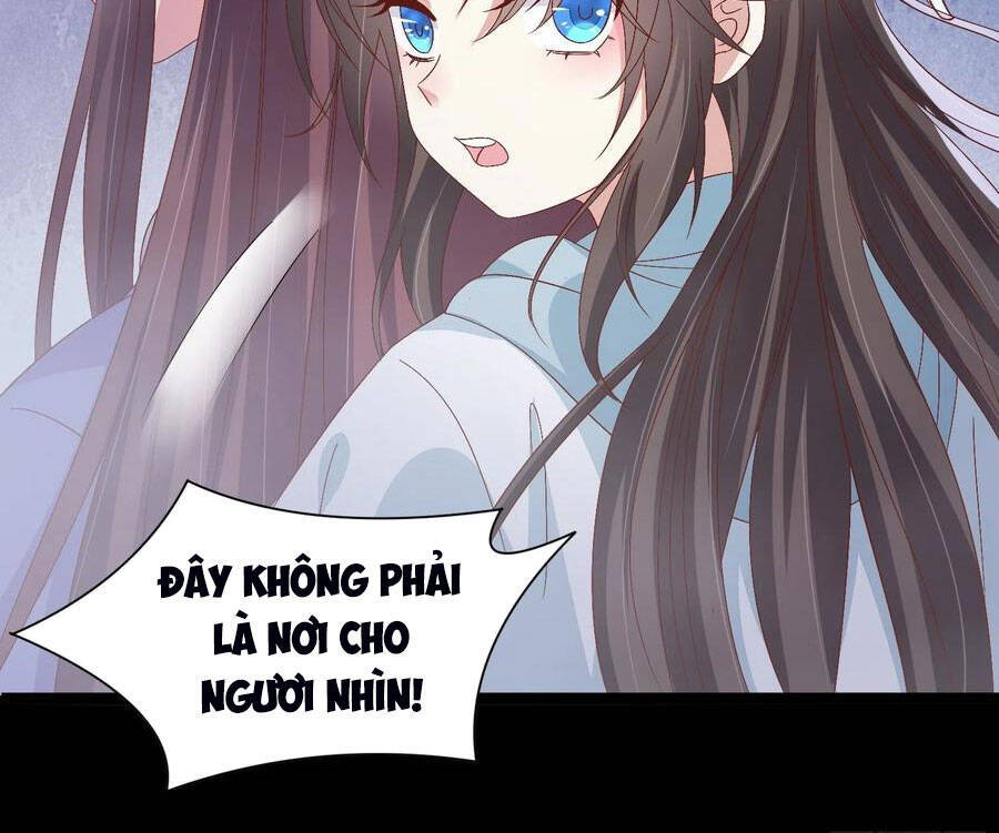 Chi Tôn Đồng Thuật Sư: Tuyệt Thế Đại Tiểu Thư Chapter 188 - Trang 2