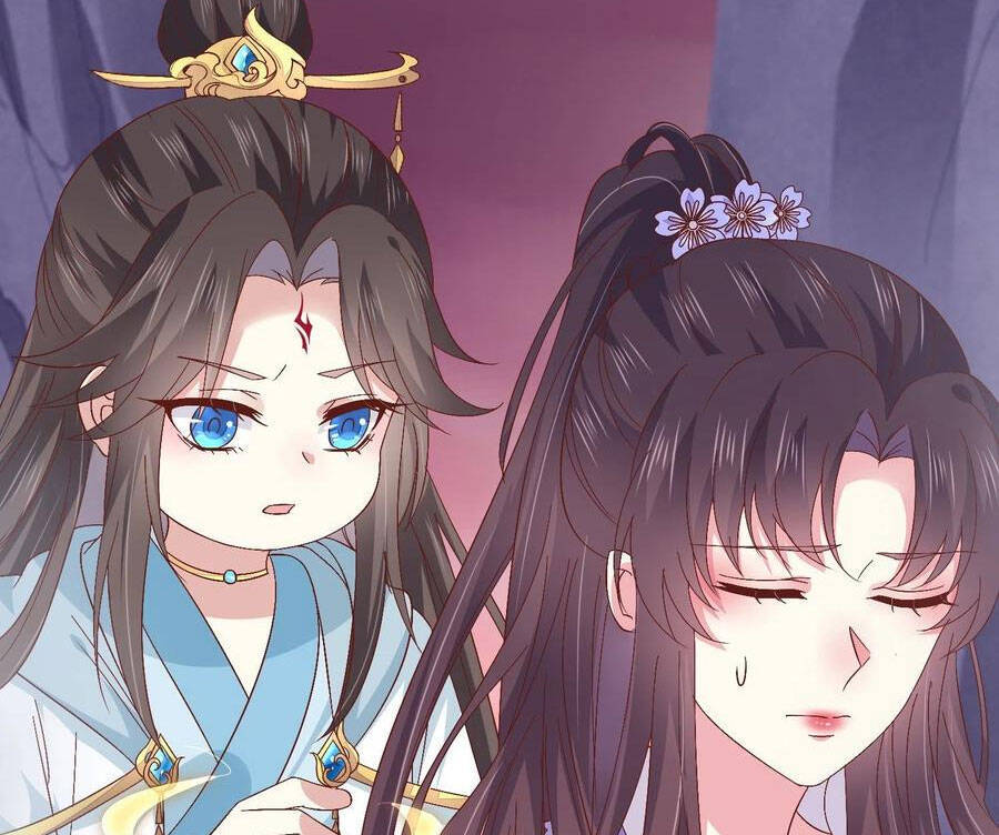 Chi Tôn Đồng Thuật Sư: Tuyệt Thế Đại Tiểu Thư Chapter 188 - Trang 2