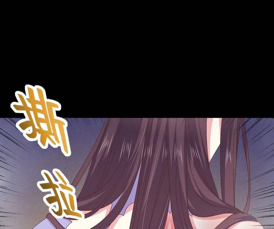 Chi Tôn Đồng Thuật Sư: Tuyệt Thế Đại Tiểu Thư Chapter 188 - Trang 2