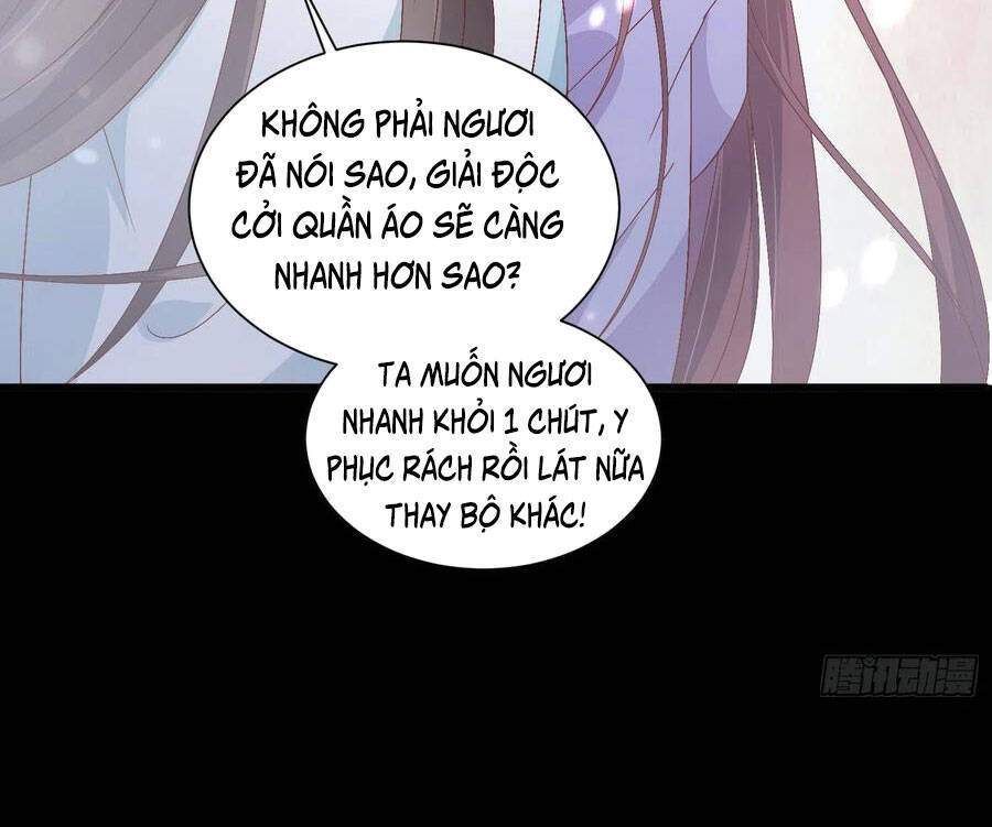 Chi Tôn Đồng Thuật Sư: Tuyệt Thế Đại Tiểu Thư Chapter 188 - Trang 2