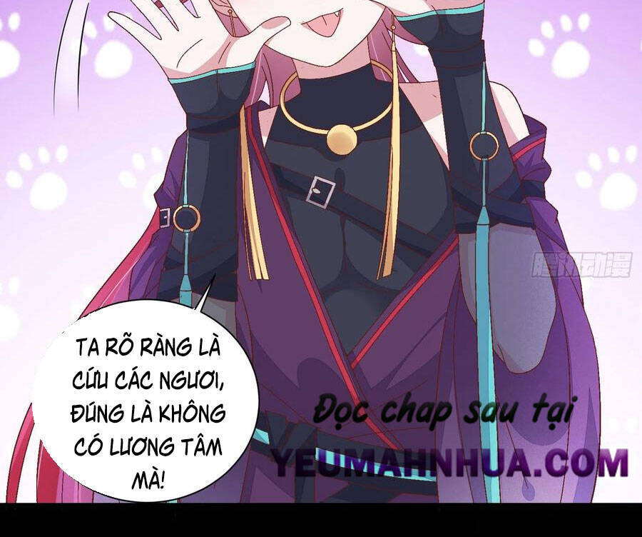Chi Tôn Đồng Thuật Sư: Tuyệt Thế Đại Tiểu Thư Chapter 188 - Trang 2