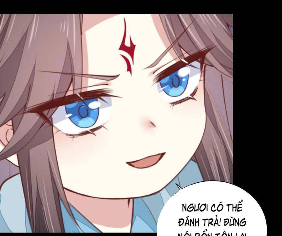 Chi Tôn Đồng Thuật Sư: Tuyệt Thế Đại Tiểu Thư Chapter 188 - Trang 2
