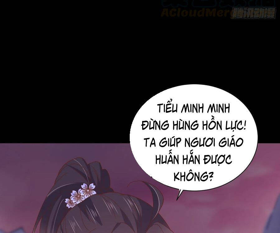 Chi Tôn Đồng Thuật Sư: Tuyệt Thế Đại Tiểu Thư Chapter 188 - Trang 2