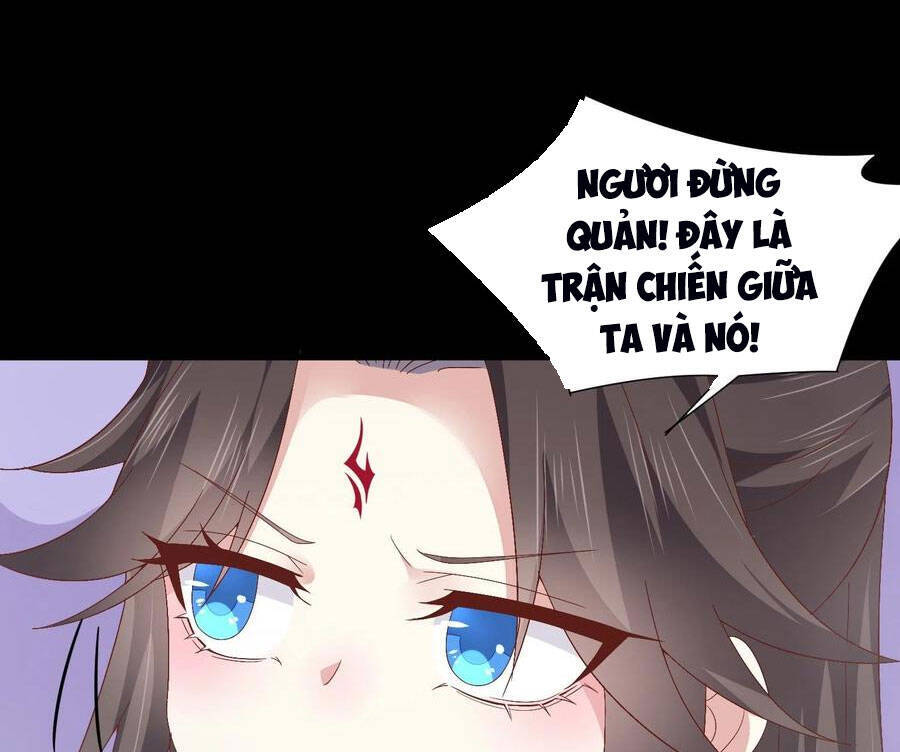 Chi Tôn Đồng Thuật Sư: Tuyệt Thế Đại Tiểu Thư Chapter 188 - Trang 2