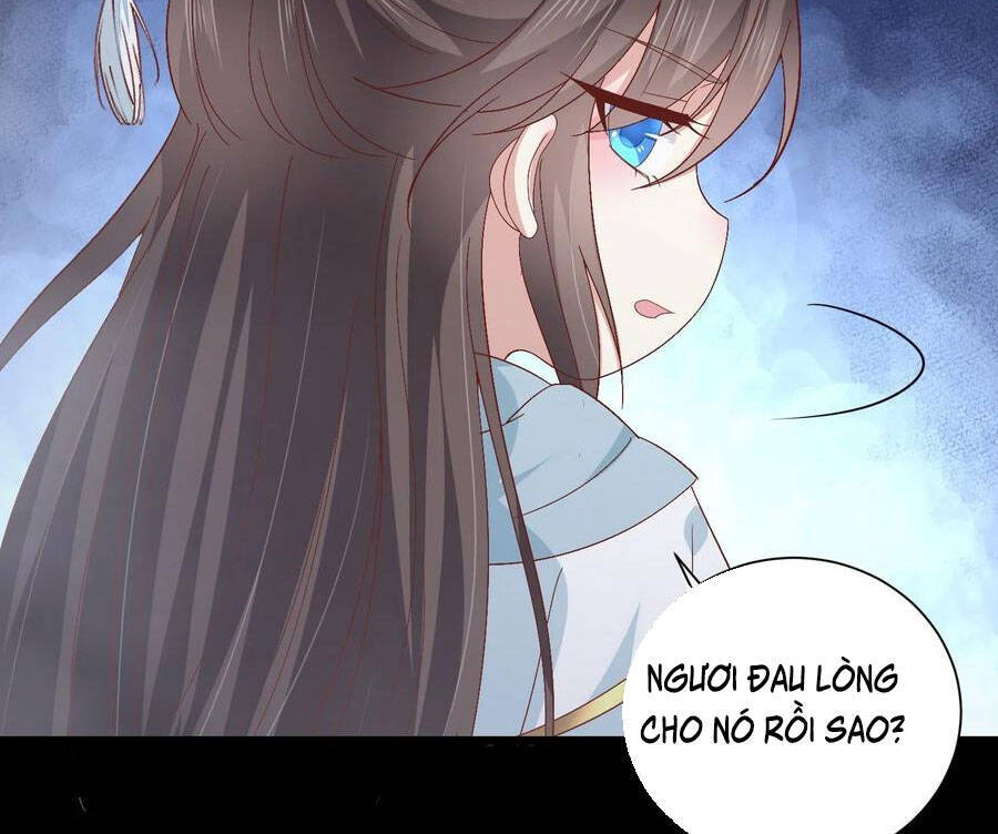 Chi Tôn Đồng Thuật Sư: Tuyệt Thế Đại Tiểu Thư Chapter 188 - Trang 2