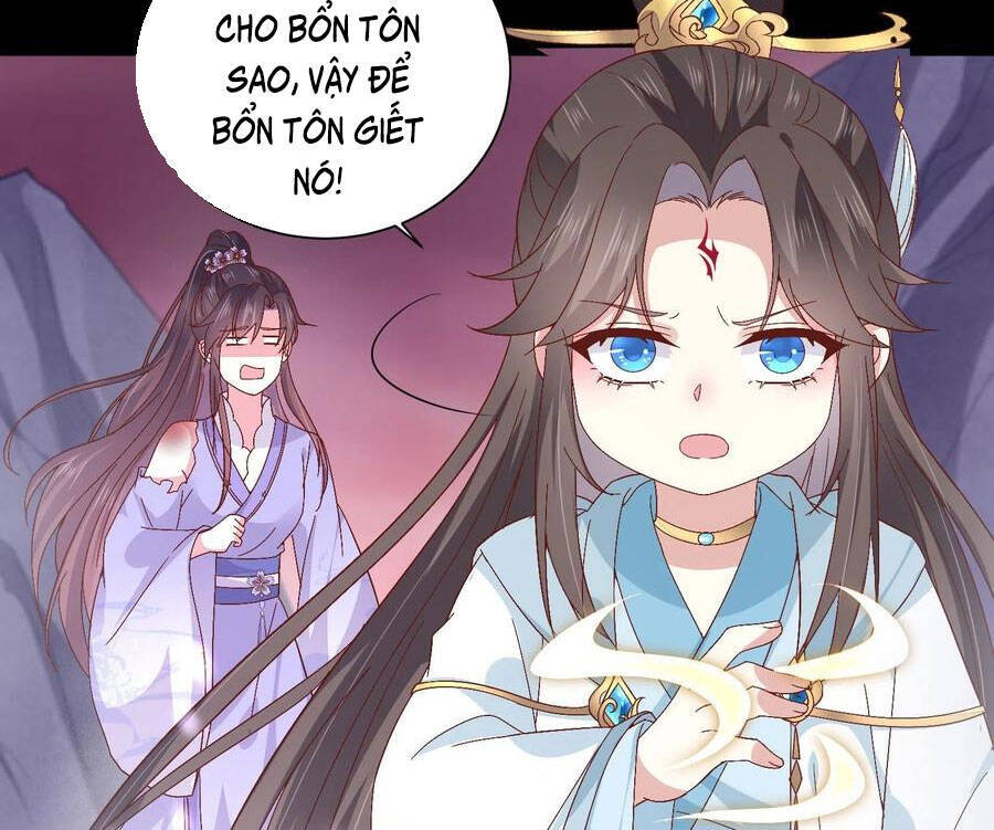 Chi Tôn Đồng Thuật Sư: Tuyệt Thế Đại Tiểu Thư Chapter 188 - Trang 2